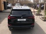 BMW X5 2020 годаүшін30 000 000 тг. в Караганда – фото 4