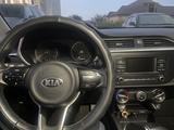 Kia Rio 2020 года за 7 700 000 тг. в Семей – фото 5