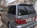 Toyota Alphard 2006 годаfor6 000 000 тг. в Алматы