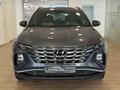 Hyundai Tucson Travel 2.5 AT 4WD 2021 годаүшін11 590 000 тг. в Астана – фото 2