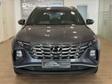 Hyundai Tucson Travel 2.5 AT 4WD 2021 года за 11 990 000 тг. в Астана – фото 2