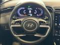 Hyundai Tucson Travel 2.5 AT 4WD 2021 годаүшін11 590 000 тг. в Астана – фото 10