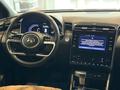 Hyundai Tucson Travel 2.5 AT 4WD 2021 годаүшін11 590 000 тг. в Астана – фото 11