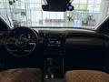 Hyundai Tucson Travel 2.5 AT 4WD 2021 годаүшін11 590 000 тг. в Астана – фото 12