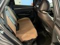 Hyundai Tucson Travel 2.5 AT 4WD 2021 годаүшін11 590 000 тг. в Астана – фото 13