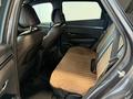 Hyundai Tucson Travel 2.5 AT 4WD 2021 годаүшін11 590 000 тг. в Астана – фото 14