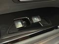 Hyundai Tucson Travel 2.5 AT 4WD 2021 годаүшін11 590 000 тг. в Астана – фото 16