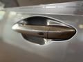 Hyundai Tucson Travel 2.5 AT 4WD 2021 годаүшін11 590 000 тг. в Астана – фото 17