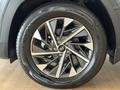 Hyundai Tucson Travel 2.5 AT 4WD 2021 годаүшін11 590 000 тг. в Астана – фото 18