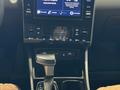 Hyundai Tucson Travel 2.5 AT 4WD 2021 годаүшін11 590 000 тг. в Астана – фото 15