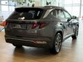 Hyundai Tucson Travel 2.5 AT 4WD 2021 годаүшін11 590 000 тг. в Астана – фото 4