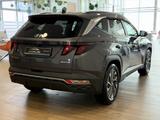 Hyundai Tucson Travel 2.5 AT 4WD 2021 года за 11 990 000 тг. в Астана – фото 4