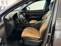 Hyundai Tucson Travel 2.5 AT 4WD 2021 годаүшін11 590 000 тг. в Астана – фото 7