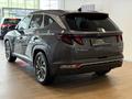Hyundai Tucson Travel 2.5 AT 4WD 2021 годаүшін11 590 000 тг. в Астана – фото 6