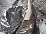 Задние крылья Тойота Камри 40 за 1 000 тг. в Алматы – фото 2