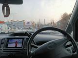 Toyota Nadia 1998 года за 2 400 000 тг. в Алматы