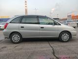 Toyota Nadia 1998 года за 2 400 000 тг. в Алматы – фото 2