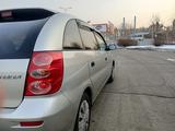 Toyota Nadia 1998 года за 2 400 000 тг. в Алматы – фото 4