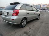 Toyota Nadia 1998 года за 2 400 000 тг. в Алматы – фото 5