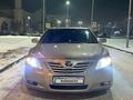 Toyota Camry 2006 года за 5 500 000 тг. в Астана – фото 2