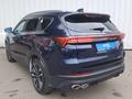 Jetour X70 Plus 2024 года за 8 890 000 тг. в Алматы – фото 7