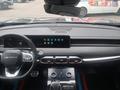 Jetour X70 Plus 2024 года за 8 890 000 тг. в Алматы – фото 19