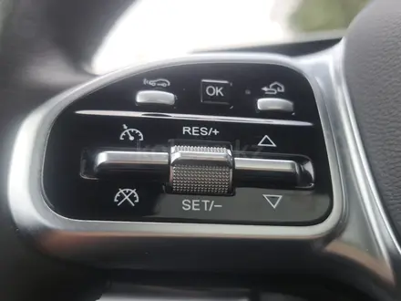 Jetour X70 Plus 2024 года за 8 890 000 тг. в Алматы – фото 21