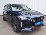 Jetour X70 Plus 2024 года за 8 890 000 тг. в Алматы – фото 3