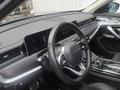 Jetour X70 Plus 2024 года за 8 890 000 тг. в Алматы – фото 28