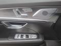 Jetour X70 Plus 2024 года за 8 890 000 тг. в Алматы – фото 30