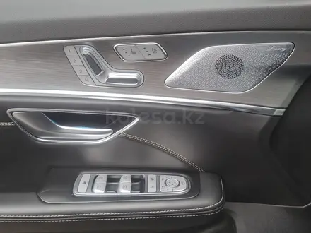 Jetour X70 Plus 2024 года за 8 890 000 тг. в Алматы – фото 30