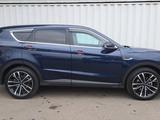 Jetour X70 Plus 2024 года за 8 890 000 тг. в Алматы – фото 4
