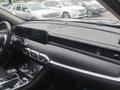 Jetour X70 Plus 2024 года за 8 890 000 тг. в Алматы – фото 31