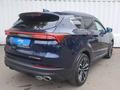 Jetour X70 Plus 2024 года за 8 890 000 тг. в Алматы – фото 5