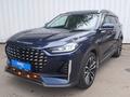 Jetour X70 Plus 2024 года за 8 890 000 тг. в Алматы
