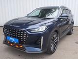 Jetour X70 Plus 2024 года за 8 890 000 тг. в Алматы