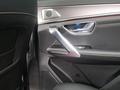 Jetour X70 Plus 2024 года за 8 890 000 тг. в Алматы – фото 12