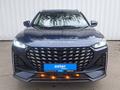 Jetour X70 Plus 2024 года за 8 890 000 тг. в Алматы – фото 2