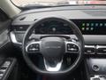Jetour X70 Plus 2024 года за 8 890 000 тг. в Алматы – фото 14