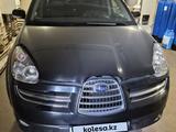 Subaru Tribeca 2005 годаүшін8 200 000 тг. в Алматы