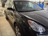 Subaru Tribeca 2005 годаүшін8 200 000 тг. в Алматы – фото 2