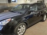 Subaru Tribeca 2005 годаүшін8 200 000 тг. в Алматы – фото 3