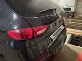 Subaru Tribeca 2005 годаүшін8 200 000 тг. в Алматы – фото 4