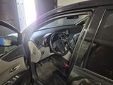 Subaru Tribeca 2005 годаүшін8 200 000 тг. в Алматы – фото 5