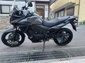 Suzuki  V-Strom DL 650 2013 годаүшін3 500 000 тг. в Алматы – фото 5