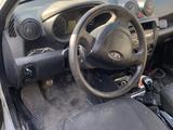 ВАЗ (Lada) Granta 2190 2012 года за 800 000 тг. в Алматы – фото 3