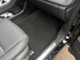 Chery Tiggo 7 Pro 2024 года за 9 600 000 тг. в Алматы – фото 4