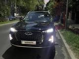 Chery Tiggo 7 Pro 2024 года за 9 600 000 тг. в Алматы