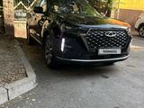 Chery Tiggo 7 Pro 2024 года за 9 600 000 тг. в Алматы – фото 5