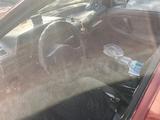 Daewoo Nexia 2005 года за 1 100 000 тг. в Тараз – фото 3